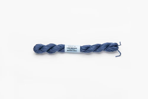 Tilli Tomas Essentials Brooks S643