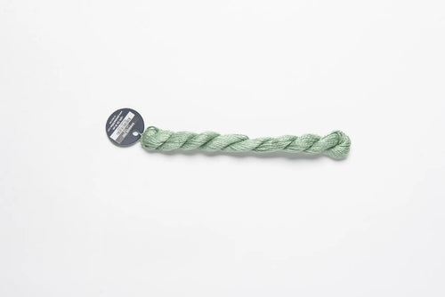 Planet Earth Silk Bamboo 200