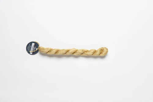 Planet Earth Silk Honey 163
