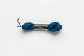 Pepper Pot Silk Skein 157 Storm