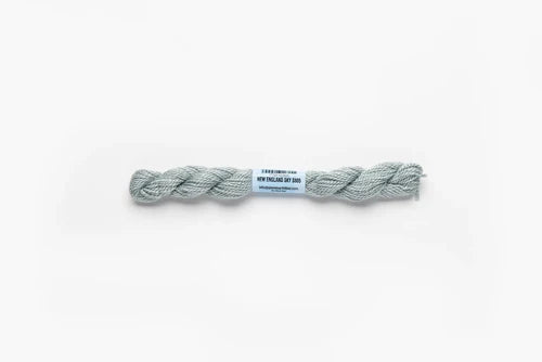 Tilli Tomas Essentials New England Sky S805