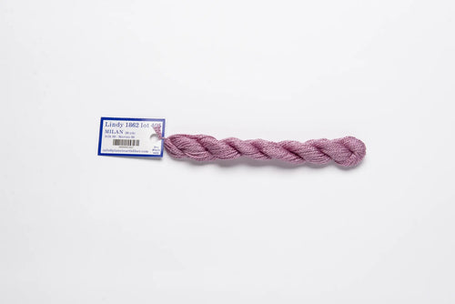 Tilli Tomas Milan Skein Lindy 1862