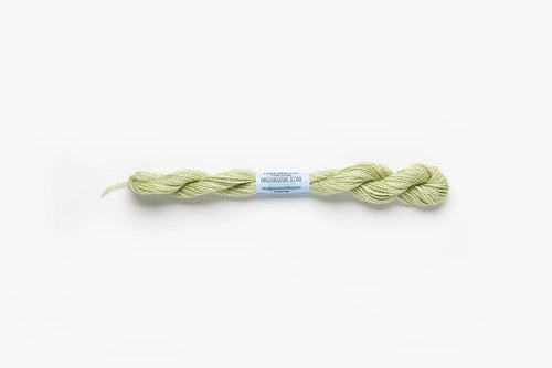 Tilli Tomas Essentials Inchworm S700