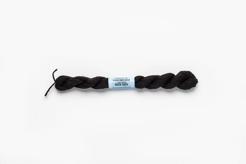 Tilli Tomas Essentials Buck S629