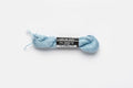 Pepper Pot Silk Skein 167 Still Water