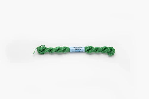 Tilli Tomas Essentials Lawn S739