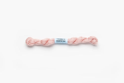 Tilli Tomas Essentials Crawfish S561