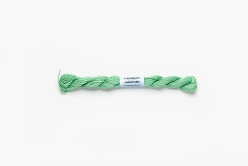 Tilli Tomas Essentials Garden S818
