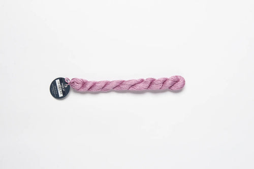 Planet Earth Silk Cassis 167