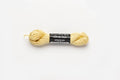 Pepper Pot Silk Skein 029 Apricot