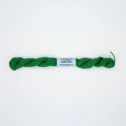 Tilli Tomas Essentials Chard S856