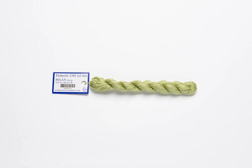 Tilli Tomas Milan Skein Tadpole 1701