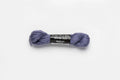 Pepper Pot Silk Skein 121 Grape