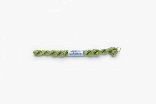 Tilli Tomas Essentials Salamander S708