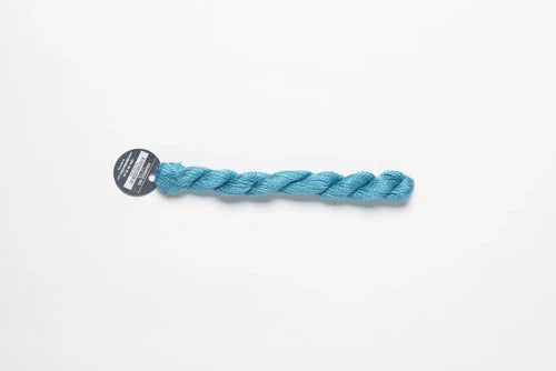Planet Earth Silk Aquarius 085