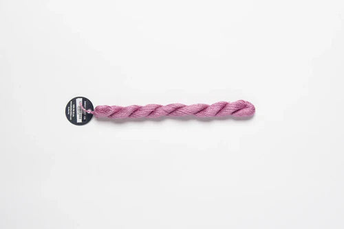 Planet Earth Silk Sweet Heart 128