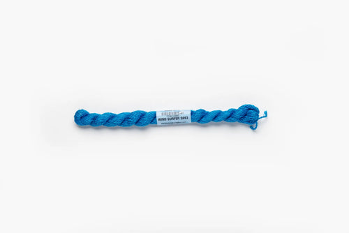 Tilli Tomas Essentials Wind Surfer S693