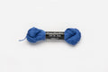Pepper Pot Silk Skein 114 Cadet