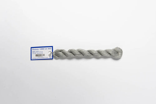 Tilli Tomas Milan Skein Bunny 1506
