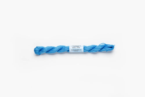Tilli Tomas Essentials Swell S698