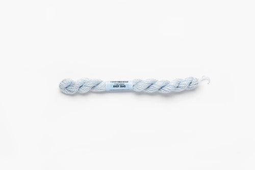 Tilli Tomas Essentials Ahoy S645
