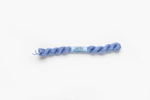 Tilli Tomas Essentials Dawn S656