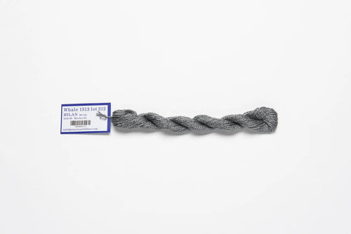 Tilli Tomas Milan Skein Whale 1513