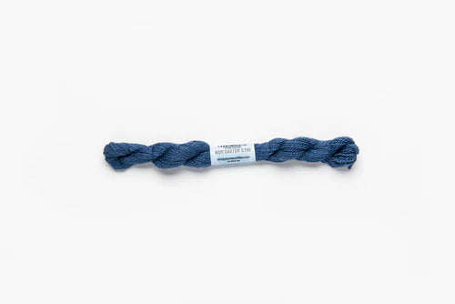 Tilli Tomas Essentials Nor'Easter S795