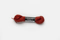 Pepper Pot Silk Skein 182 Cinnamon