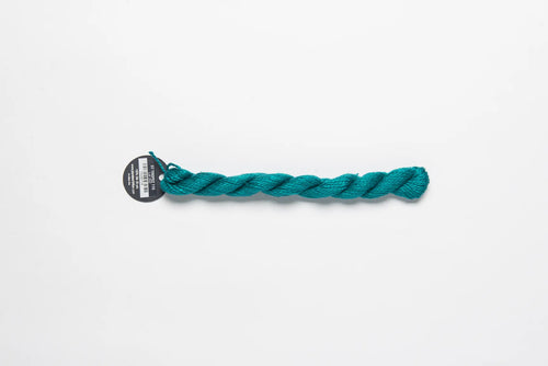 Planet Earth Silk St Tropez 115