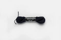 Pepper Pot Silk Skein 145 Navy