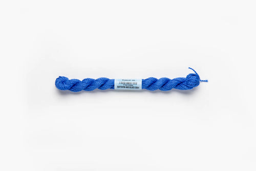 Tilli Tomas Essentials Rhythm & Blues S664