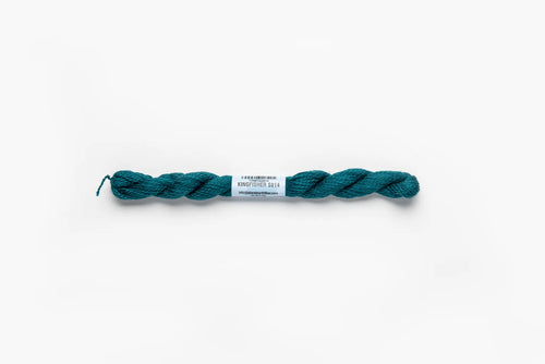 Tilli Tomas Essentials Kingfisher S814