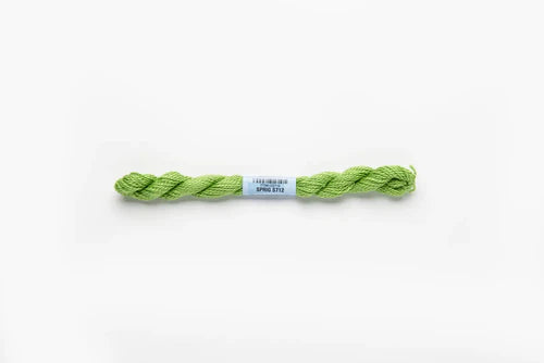 Tilli Tomas Essentials Sprig S712