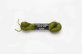 Pepper Pot Silk Skein 095 Olive