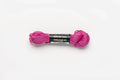 Pepper Pot Silk Skein 023 Bubblegum