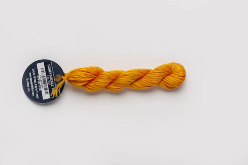 Planet Earth Silk Ply Honeysuckle 1244