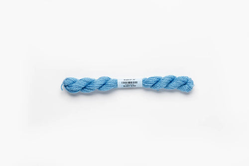 Tilli Tomas Essentials Sleet S792
