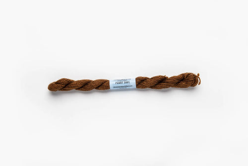Tilli Tomas Essentials Penny S601