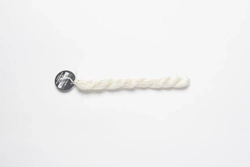 Planet Earth Silk Oxygen 098