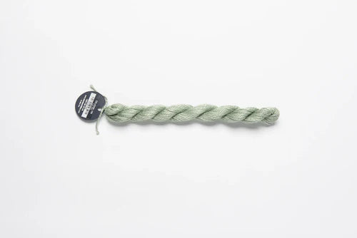 Planet Earth Silk Celedon 199