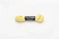 Pepper Pot Silk Skein 044 Popcorn