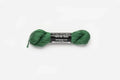 Pepper Pot Silk Skein 079 Bayberry