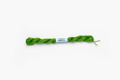 Tilli Tomas Essentials Cress S713