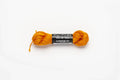 Pepper Pot Silk Skein 032 Clementine