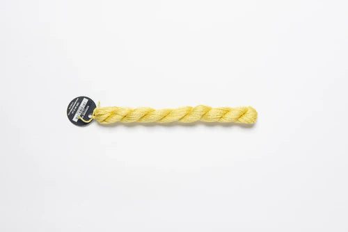Planet Earth Silk Sunshine 040
