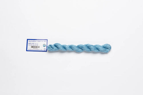 Tilli Tomas Milan Skein Sprinkler 1696