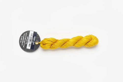 Planet Earth Silk Ply Noon 1041