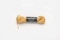Pepper Pot Silk Skein 030 Nectar