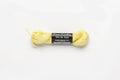 Pepper Pot Silk Skein 072 Chardonnay